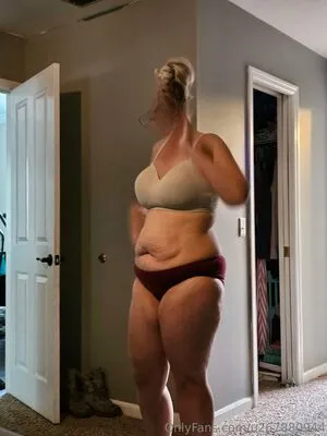 U267880944 OnlyFans Leaked Free Thumbnail Picture - #7I0XSwVmUH