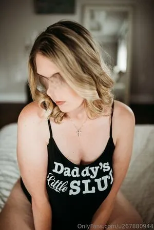 U267880944 OnlyFans Leaked Free Thumbnail Picture - #mMaqsQwpS1