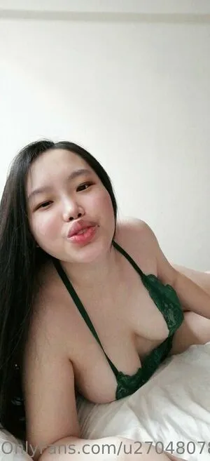 U270480788 OnlyFans Leaked Free Thumbnail Picture - #bT8ZHyjmOL