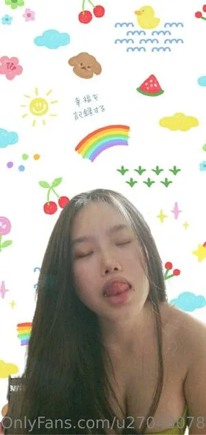 U270480788 OnlyFans Leaked Free Thumbnail Picture - #fcbDVfZ1np