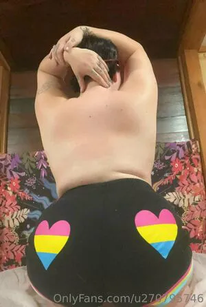 U270795746 OnlyFans Leaked Free Thumbnail Picture - #GHmcBWpKLY