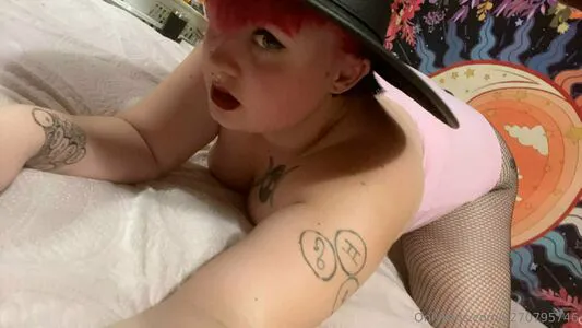 U270795746 OnlyFans Leaked Free Thumbnail Picture - #XFNB5iBxzw