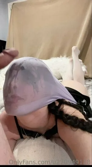 U270949128 OnlyFans Leaked Free Thumbnail Picture - #IxtTpCaojf