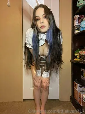 U271009106 OnlyFans Leaked Free Thumbnail Picture - #chSnok3dBS