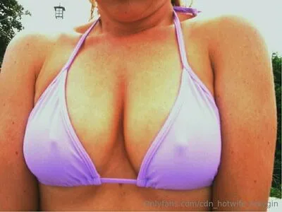 U271858293 OnlyFans Leaked Free Thumbnail Picture - #41iCl93Gck