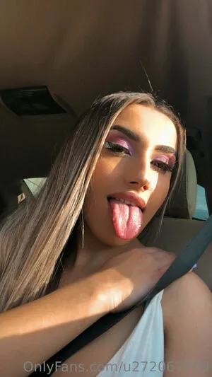 U272067799 OnlyFans Leaked Free Thumbnail Picture - #56CYQEMRLI