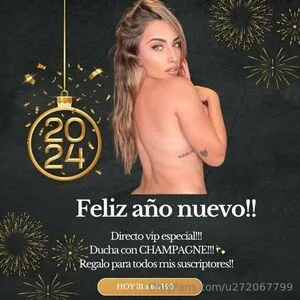 U272067799 OnlyFans Leaked Free Thumbnail Picture - #5l25o3UmB8