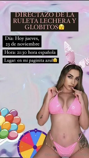 U272067799 OnlyFans Leaked Free Thumbnail Picture - #7QrA01oX48