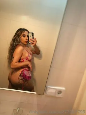 U272067799 OnlyFans Leaked Free Thumbnail Picture - #ORJki4K7rQ