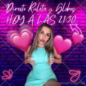 U272067799 OnlyFans Leaked Free Thumbnail Picture - #bmGDpB9Ald