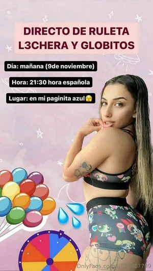 U272067799 OnlyFans Leaked Free Thumbnail Picture - #gQalbNe0dd