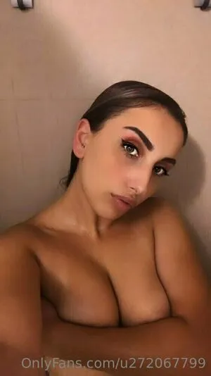 U272067799 OnlyFans Leaked Free Thumbnail Picture - #hBKmsNX2Cm
