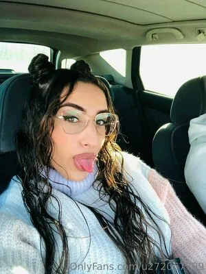 U272067799 OnlyFans Leaked Free Thumbnail Picture - #lJS6gOSGpc