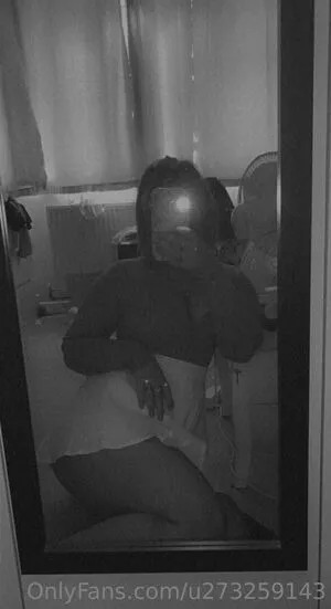 U273259143 OnlyFans Leaked Free Thumbnail Picture - #RTTPDDrh4R