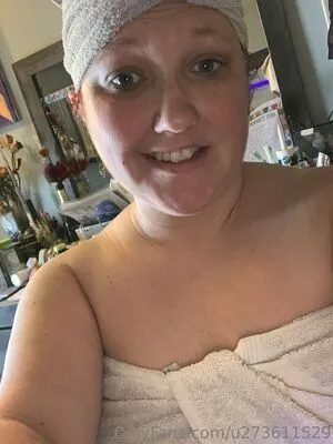 U273611529 OnlyFans Leaked Free Thumbnail Picture - #3RSUfKhkgw