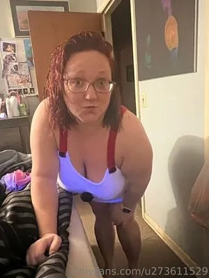 U273611529 OnlyFans Leaked Free Thumbnail Picture - #4C0qBPTsAx