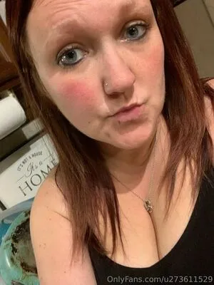 U273611529 OnlyFans Leaked Free Thumbnail Picture - #6QMESIrbko