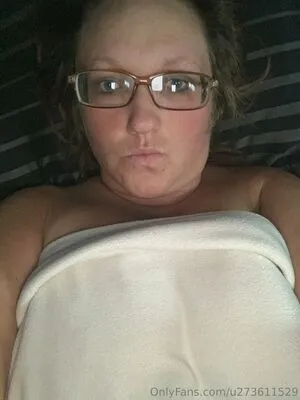 U273611529 OnlyFans Leaked Free Thumbnail Picture - #IQdOnvYzzL