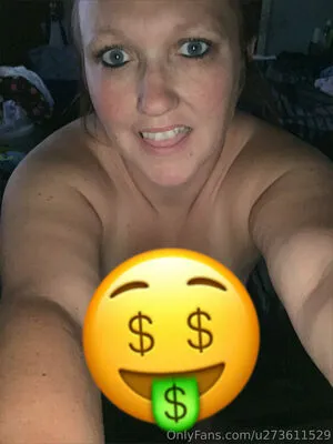 U273611529 OnlyFans Leaked Free Thumbnail Picture - #IyeaFDjJQ8