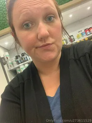 U273611529 OnlyFans Leaked Free Thumbnail Picture - #L9jc4wfKc6