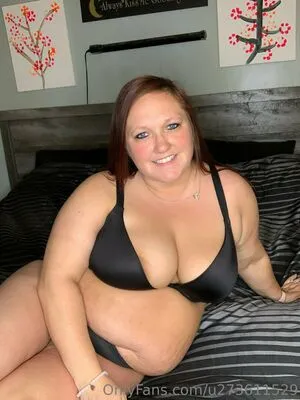 U273611529 OnlyFans Leaked Free Thumbnail Picture - #QunZ7cVa3A