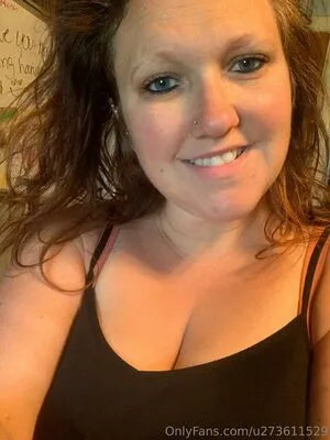 U273611529 OnlyFans Leaked Free Thumbnail Picture - #VHE7FdBDE0