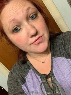 U273611529 OnlyFans Leaked Free Thumbnail Picture - #XMEkQXHHy7