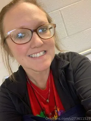 U273611529 OnlyFans Leaked Free Thumbnail Picture - #YICS8QGRuk