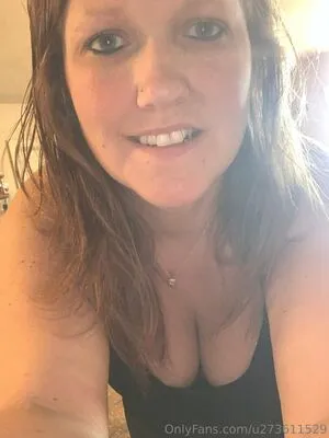 U273611529 OnlyFans Leaked Free Thumbnail Picture - #YhBRZH7TwV