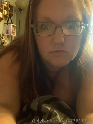 U273611529 OnlyFans Leaked Free Thumbnail Picture - #hMEtqbmbhh