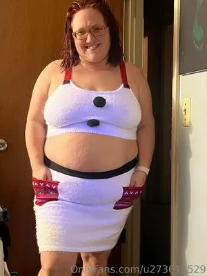 U273611529 OnlyFans Leaked Free Thumbnail Picture - #kY9LgTWwoH