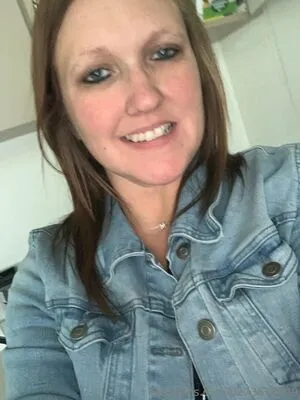 U273611529 OnlyFans Leaked Free Thumbnail Picture - #mykLogDu2e