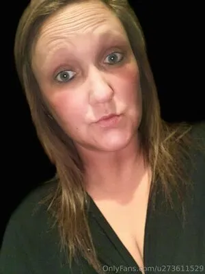 U273611529 OnlyFans Leaked Free Thumbnail Picture - #rtrS6VlfBs