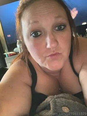 U273611529 OnlyFans Leaked Free Thumbnail Picture - #uu17gHEcmG