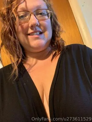 U273611529 OnlyFans Leaked Free Thumbnail Picture - #yxbFVO6B9s
