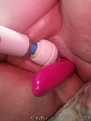 U274751826 OnlyFans Leaked Free Thumbnail Picture - #ShiphfjGyA