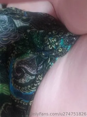 U274751826 OnlyFans Leaked Free Thumbnail Picture - #cgW9ZdvFOg