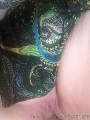 U274751826 OnlyFans Leaked Free Thumbnail Picture - #hkel9pIhGn