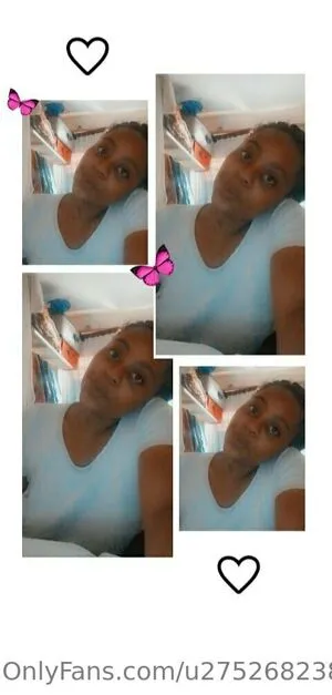 U275268238 OnlyFans Leaked Free Thumbnail Picture - #RjJJwfjpiP