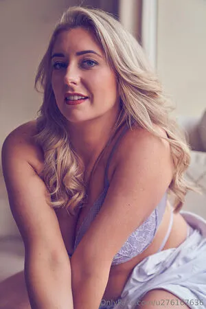 U276167636 OnlyFans Leaked Free Thumbnail Picture - #cIjn5iMybB