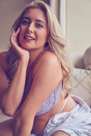 U276167636 OnlyFans Leaked Free Thumbnail Picture - #p28FSnPgrn