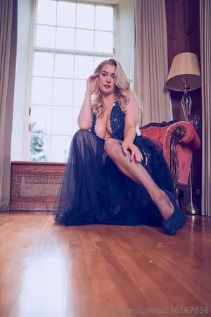 U276167636 OnlyFans Leaked Free Thumbnail Picture - #tSP6QZyUaw