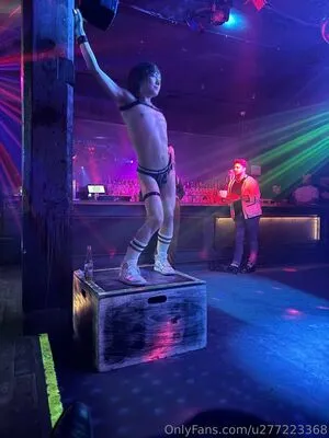 U277223368 OnlyFans Leaked Free Thumbnail Picture - #1yEe3djcit