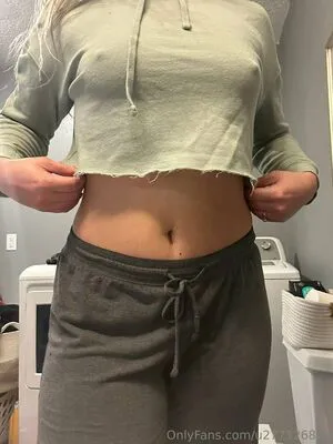 U277326830 OnlyFans Leaked Free Thumbnail Picture - #AsHO0dg0yM