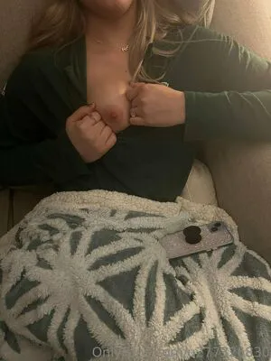 U277326830 OnlyFans Leaked Free Thumbnail Picture - #BYFeQze27r