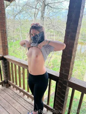 U277326830 OnlyFans Leaked Free Thumbnail Picture - #PdPtwWOIJa