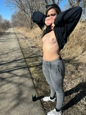 U277326830 OnlyFans Leaked Free Thumbnail Picture - #vAt1NklK1h