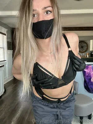 U277326830 OnlyFans Leaked Free Thumbnail Picture - #wwd4gwMpjQ