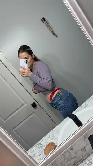 U277875429 OnlyFans Leaked Free Thumbnail Picture - #Fzftf913qg