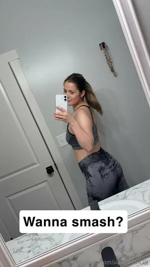U277875429 OnlyFans Leaked Free Thumbnail Picture - #MKdSasHWuD